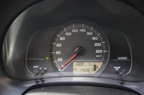 Toyota Yaris Товарен, снимка 6