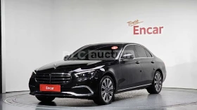Mercedes-Benz E 450 2021* BURAMSTER* PANO* DIGITAL* 9G* КРАЙНА ЦЕНА, снимка 1