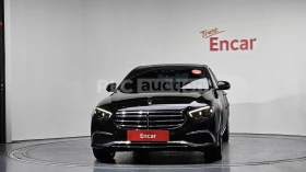 Mercedes-Benz E 450 2021* BURAMSTER* PANO* DIGITAL* 9G* КРАЙНА ЦЕНА, снимка 2