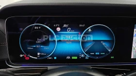 Mercedes-Benz E 450 2021* BURAMSTER* PANO* DIGITAL* 9G* КРАЙНА ЦЕНА, снимка 7