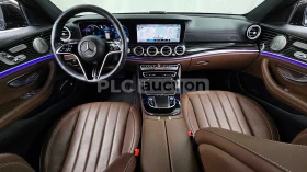 Mercedes-Benz E 450 2021* BURAMSTER* PANO* DIGITAL* 9G* КРАЙНА ЦЕНА, снимка 6