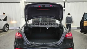 Mercedes-Benz E 450 2021* BURAMSTER* PANO* DIGITAL* 9G* КРАЙНА ЦЕНА, снимка 14