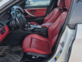 BMW 430 * XDRIVE * * ПАНОРАМА* * ОТ ПРЕДСТАВИТЕЛСТВО* , снимка 7