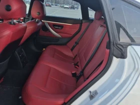 BMW 430 * XDRIVE * * ПАНОРАМА* * ОТ ПРЕДСТАВИТЕЛСТВО* , снимка 9