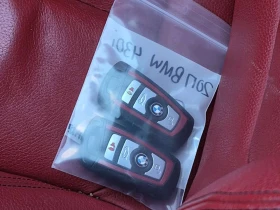 BMW 430 * XDRIVE * * ПАНОРАМА* * ОТ ПРЕДСТАВИТЕЛСТВО* , снимка 14