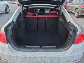 BMW 430 * XDRIVE * * ПАНОРАМА* * ОТ ПРЕДСТАВИТЕЛСТВО* , снимка 13
