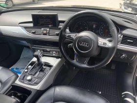 Audi A6, снимка 3