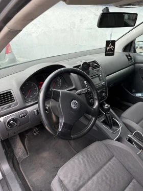 VW Golf, снимка 7