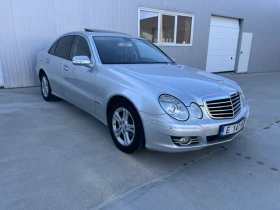 Mercedes-Benz E 280 3.0/Avantgarde, снимка 1