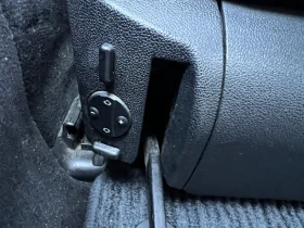 Mercedes-Benz E 280 3.0/Avantgarde, снимка 13