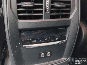 BMW M3 Competition xDrive Touring Drivelogic, снимка 14