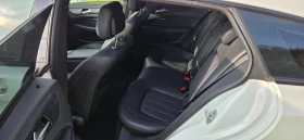 Mercedes-Benz CLS 250 Shooting Brake 9G tronic, снимка 7