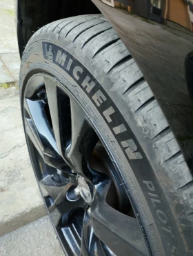 Infiniti M M30S, снимка 14