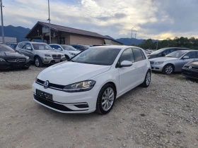 VW Golf 2.0Италия HIGHLINE Facelift, снимка 1