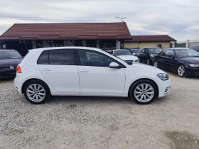 VW Golf 2.0Италия HIGHLINE Facelift, снимка 4