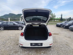 VW Golf 2.0Италия HIGHLINE Facelift, снимка 7