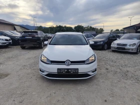 VW Golf 2.0Италия HIGHLINE Facelift, снимка 2