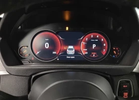 BMW 440 xDrive * ПОДГРЕВ * ПАНОРАМА * HARMAN KARDON, снимка 8