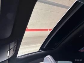 Mercedes-Benz C 43 AMG 4MATIC* PANO* HUD* ПОДГРЕВ* НАВИГАЦИ, снимка 9