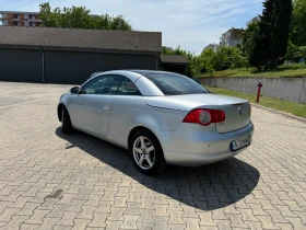 VW Eos 2.0 FSI, снимка 3