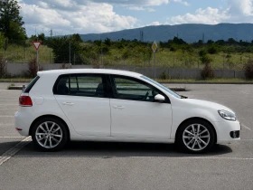 VW Golf 1.6 TDI Highline, снимка 7