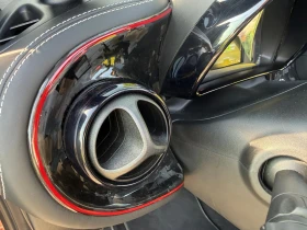 Smart Fortwo Smart for two EQ cabrio, снимка 8