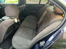 BMW 320 Газов инжекцион , снимка 8