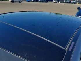 Mercedes-Benz C 300  4matic Sedan | AMG PACK | PANO | 360 , снимка 6