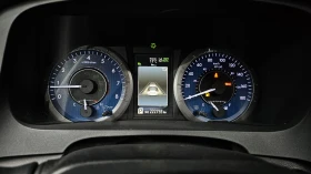 Toyota Sienna 3.5 AWD/KEYLESS/LANE ASSIST/NAVI/KAMEPA, снимка 8