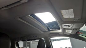 Toyota Sienna 3.5 AWD/KEYLESS/LANE ASSIST/NAVI/KAMEPA, снимка 14