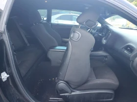 Dodge Challenger 3.6l Gt, снимка 10