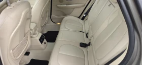 BMW 218 2/150кс, снимка 5