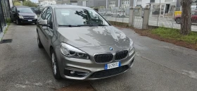 BMW 218 2/150кс, снимка 2