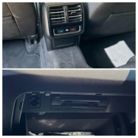 VW Passat 2.0TDI DSG BlueMotion  NAVI, снимка 10