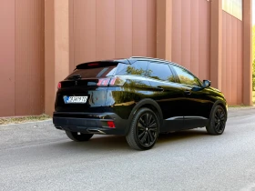 Peugeot 3008 FACELIFT HYBRID4 300к.с. 4x4/360 /FOCAL/ГАРАНЦИЯ, снимка 4