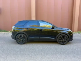 Peugeot 3008 FACELIFT PLUG-IN 300к.с. 4x4/360 /FOCAL/ГАРАНЦИЯ, снимка 5