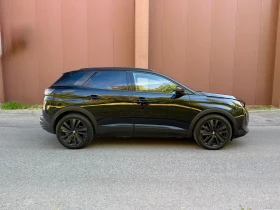 Peugeot 3008 FACELIFT HYBRID4 300к.с. 4x4/360 /FOCAL/ГАРАНЦИЯ, снимка 5