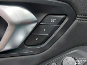 BMW M3 Competition xDrive Sportautomatic, снимка 14