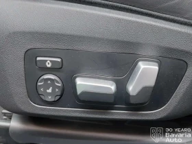 BMW M3 Competition xDrive Sportautomatic, снимка 15