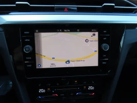 VW Arteon, снимка 8