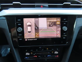 VW Arteon, снимка 7