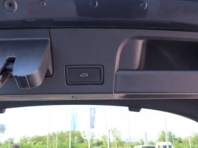 VW Arteon, снимка 16