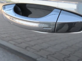 VW Arteon, снимка 14
