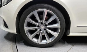 Mercedes-Benz CLS d 4MATIC| 360| ПАМЕТ| ПАНО| ПОДГРЕВИ| , снимка 5