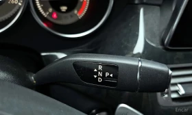 Mercedes-Benz CLS d 4MATIC| 360| ПАМЕТ| ПАНО| ПОДГРЕВИ| , снимка 9