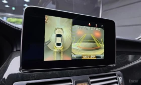 Mercedes-Benz CLS d 4MATIC| 360| ПАМЕТ| ПАНО| ПОДГРЕВИ| , снимка 15