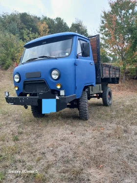 Mercedes-Benz 190, снимка 1