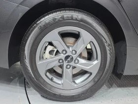 Kia K5 3Rd Generation 2.0 Lpi  Trendy, снимка 5
