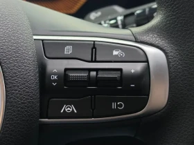 Kia K5 3Rd Generation 2.0 Lpi  Trendy, снимка 15