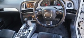 Audi A6 4F Slain   | Mobile.bg   13